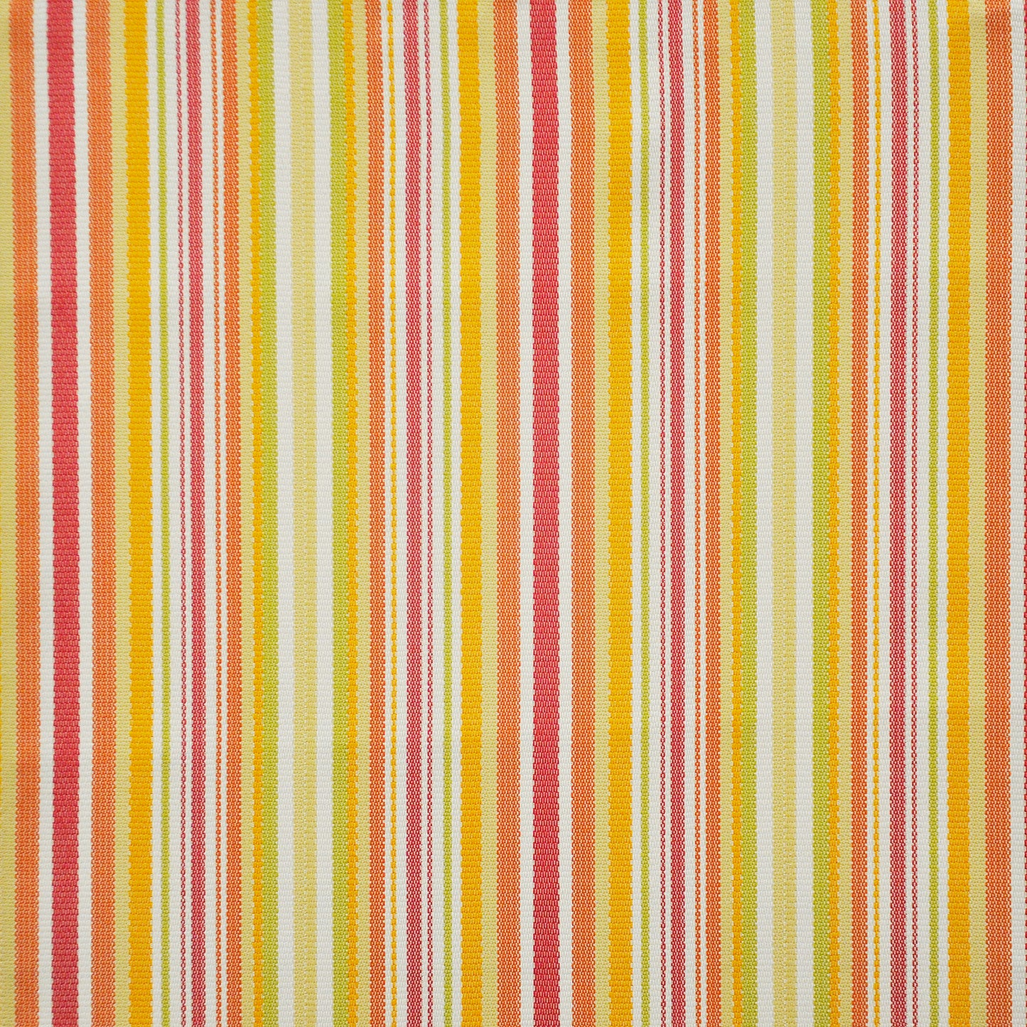 Cadet | # 434 Mai Tai - Maxwell Fabric
