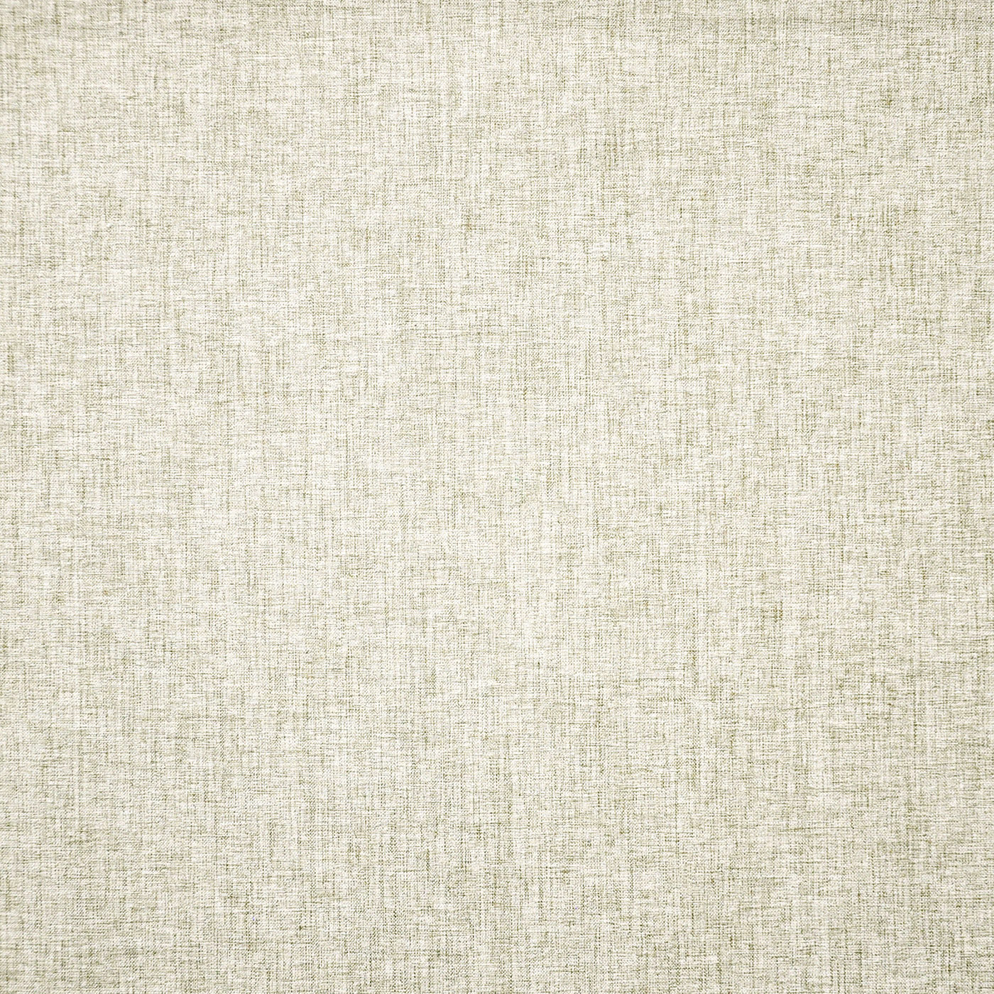 Purchase Maxwell Fabric - Callisto, # 302 Nougat