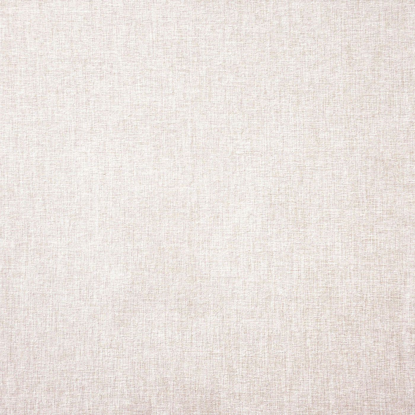 Purchase Maxwell Fabric - Callisto, # 306 Jasmine