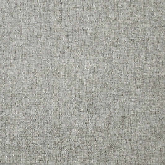 Callisto | # 323 Cement - Maxwell Fabric