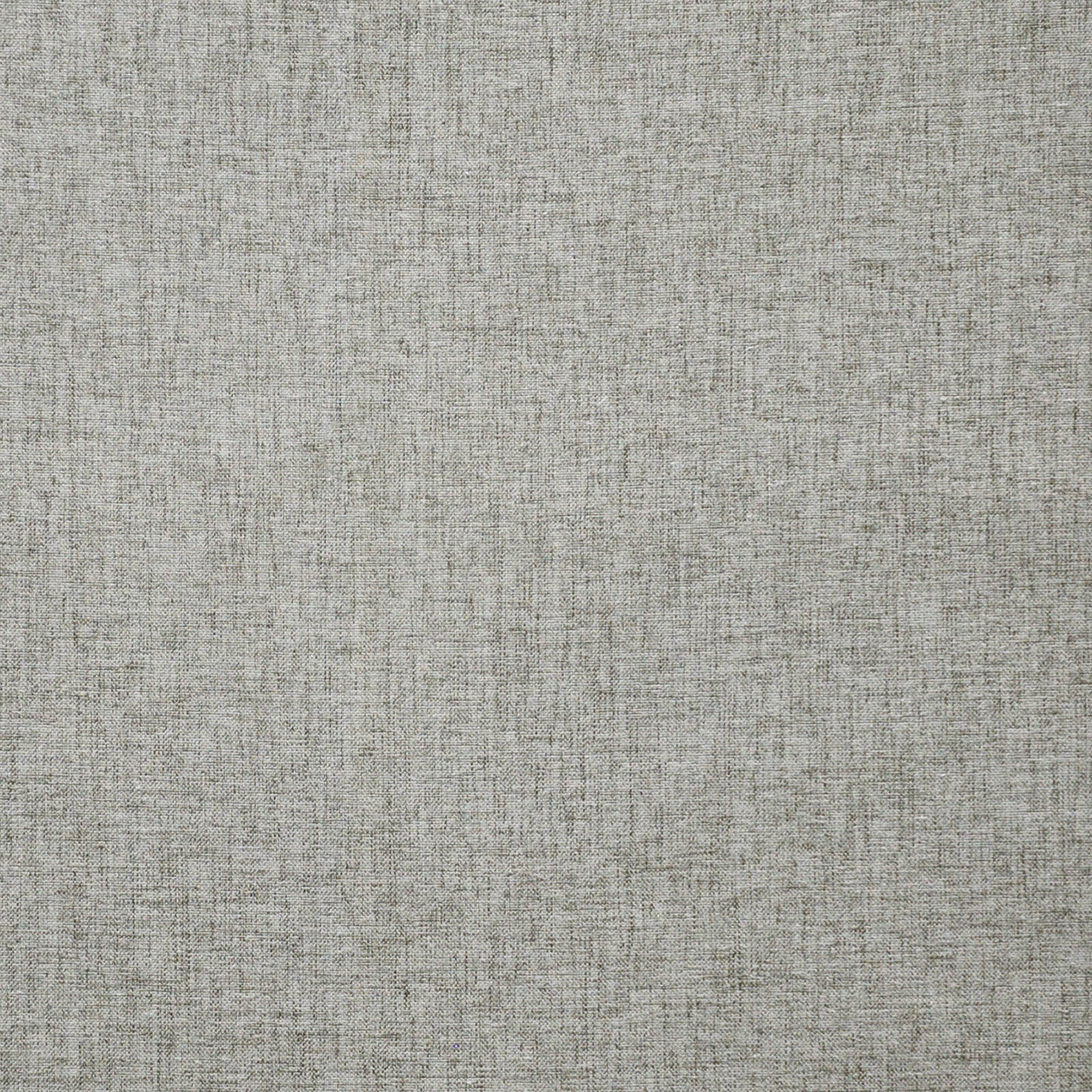Purchase Maxwell Fabric - Callisto, # 323 Cement