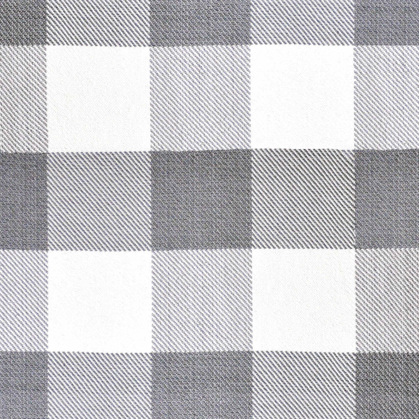 Purchase Maxwell Fabric - Cube Route, # 507 Raincloud