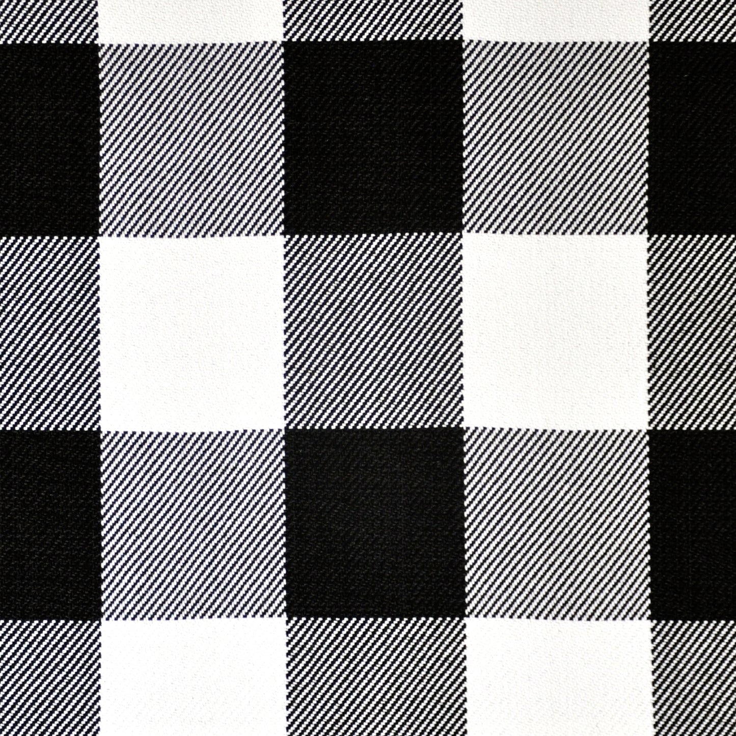 Purchase Maxwell Fabric - Cube Route, # 537 Checkers