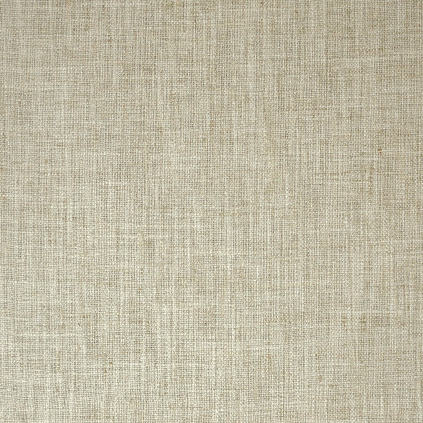 Purchase Maxwell Fabric - Core, # 551 Tortilla
