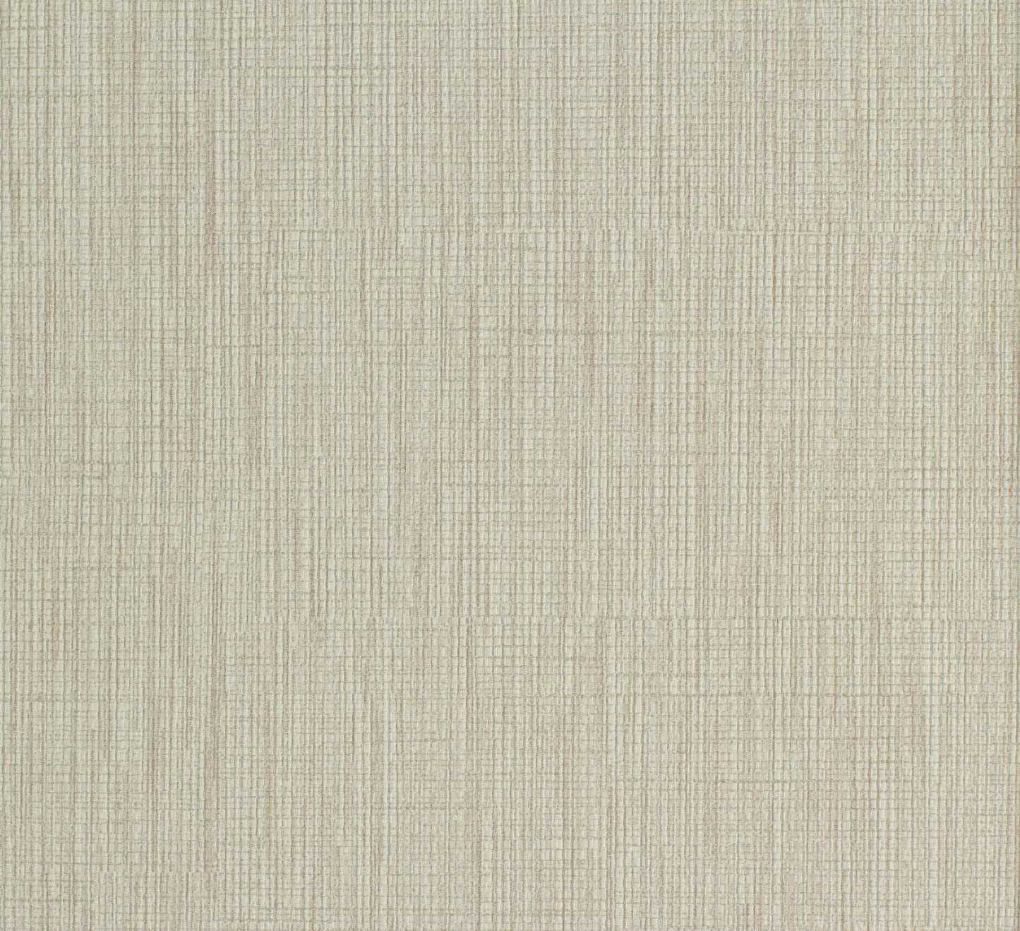 Purchase Maxwell Fabric - Cinema, # 704 Sandbar