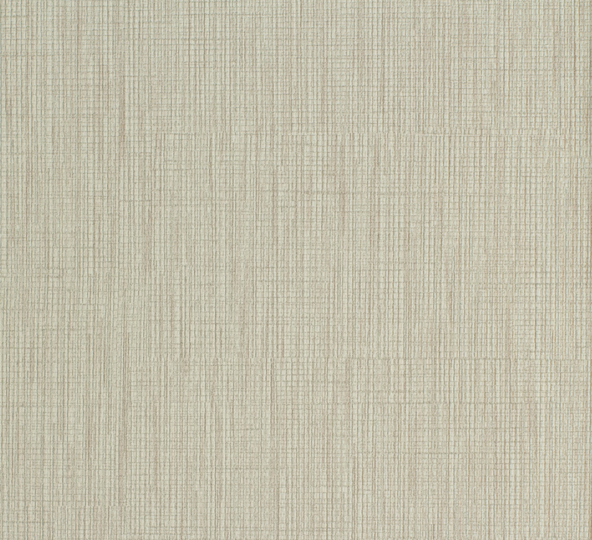 Purchase Maxwell Fabric - Cinema, # 704 Sandbar
