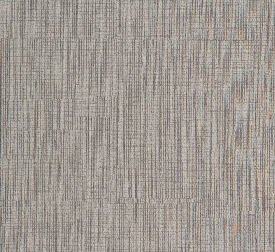 Cinema | # 708 Turtle Dove - Maxwell Fabric