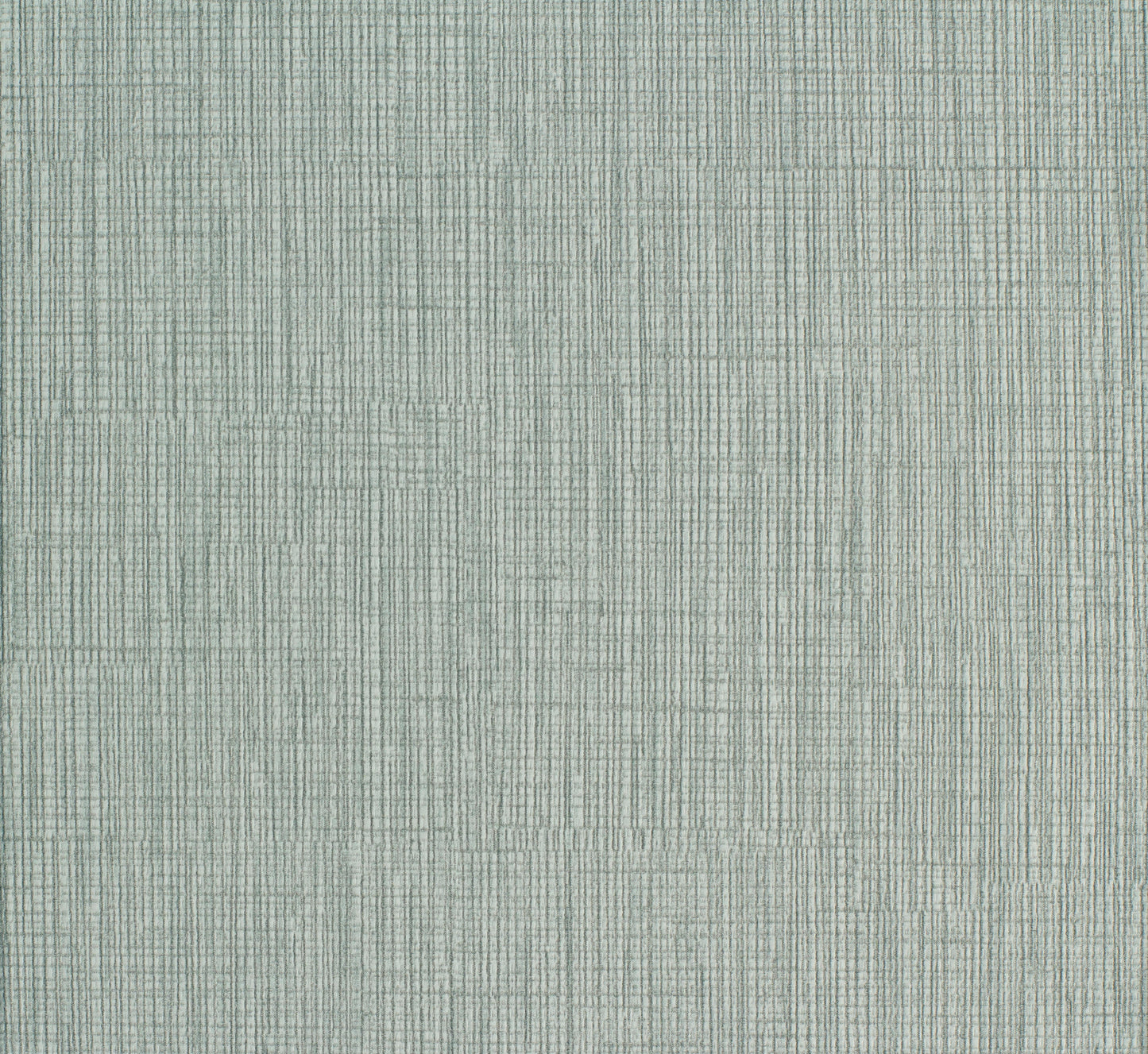 Purchase Maxwell Fabric - Cinema, # 708 Turtle Dove