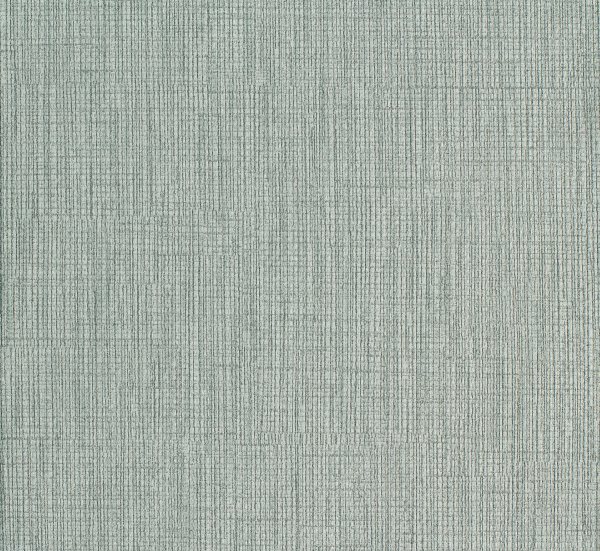Purchase Maxwell Fabric - Cinema, # 708 Turtle Dove