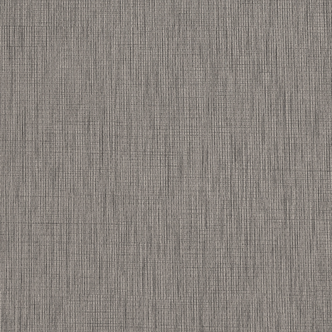 Cinema | # 710 Driftwood - Maxwell Fabric