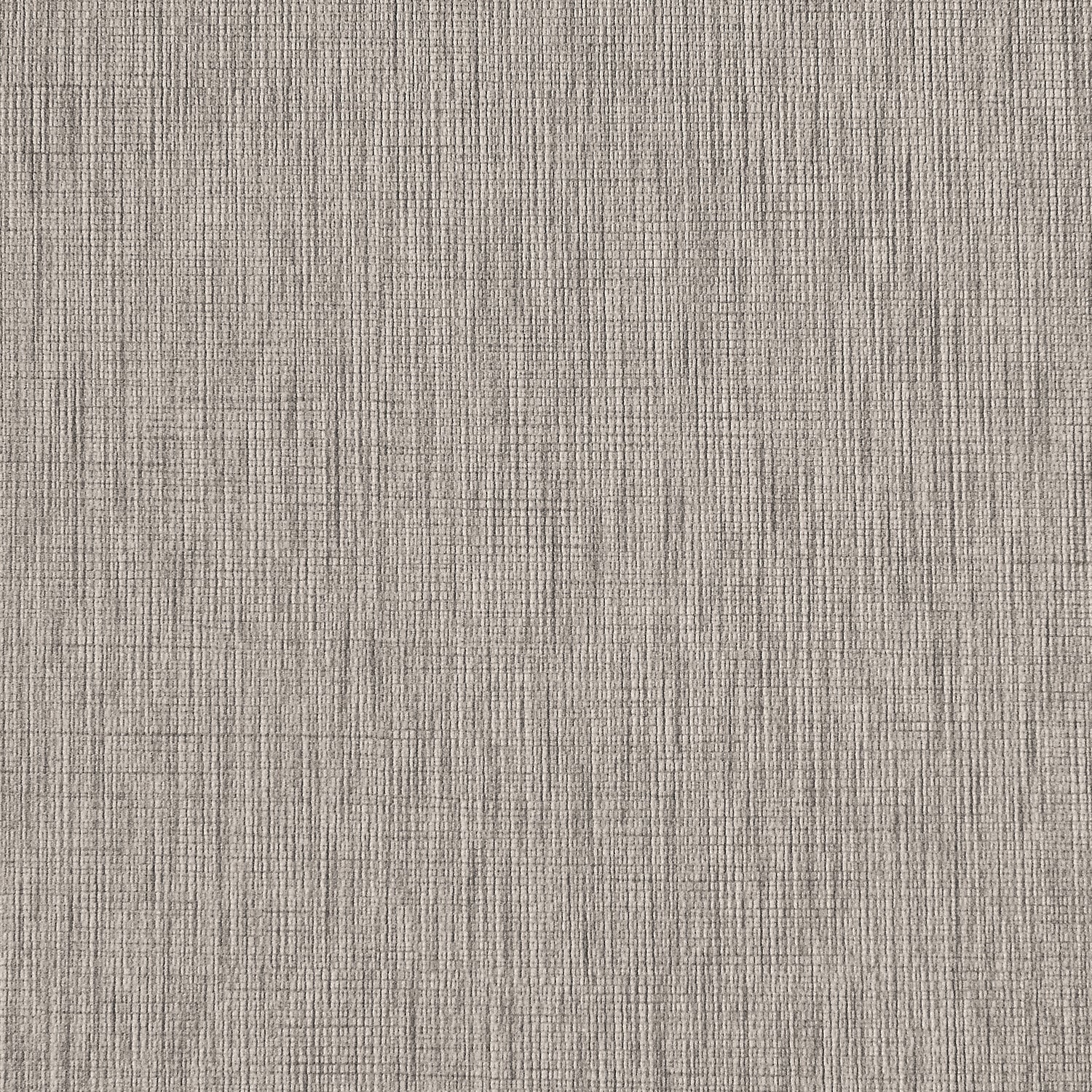 Purchase Maxwell Fabric - Cinema, # 710 Driftwood