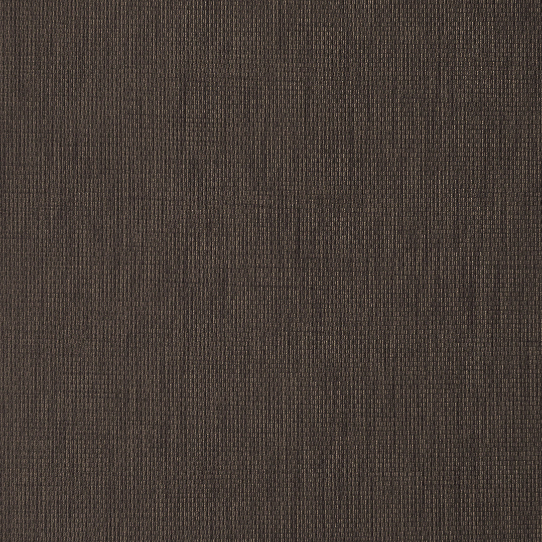 Cinema | # 725 Arabica - Maxwell Fabric