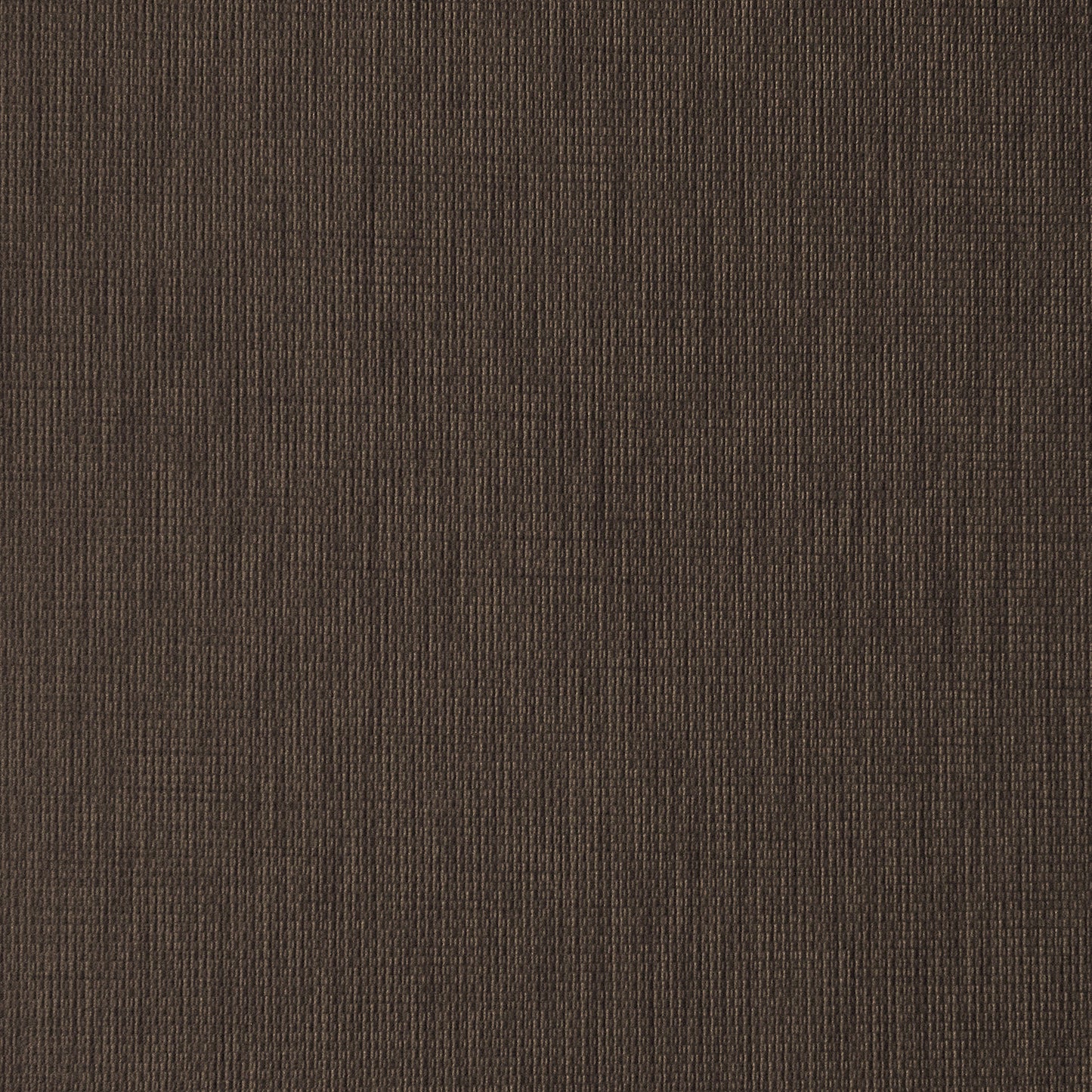 Purchase Maxwell Fabric - Cinema, # 725 Arabica