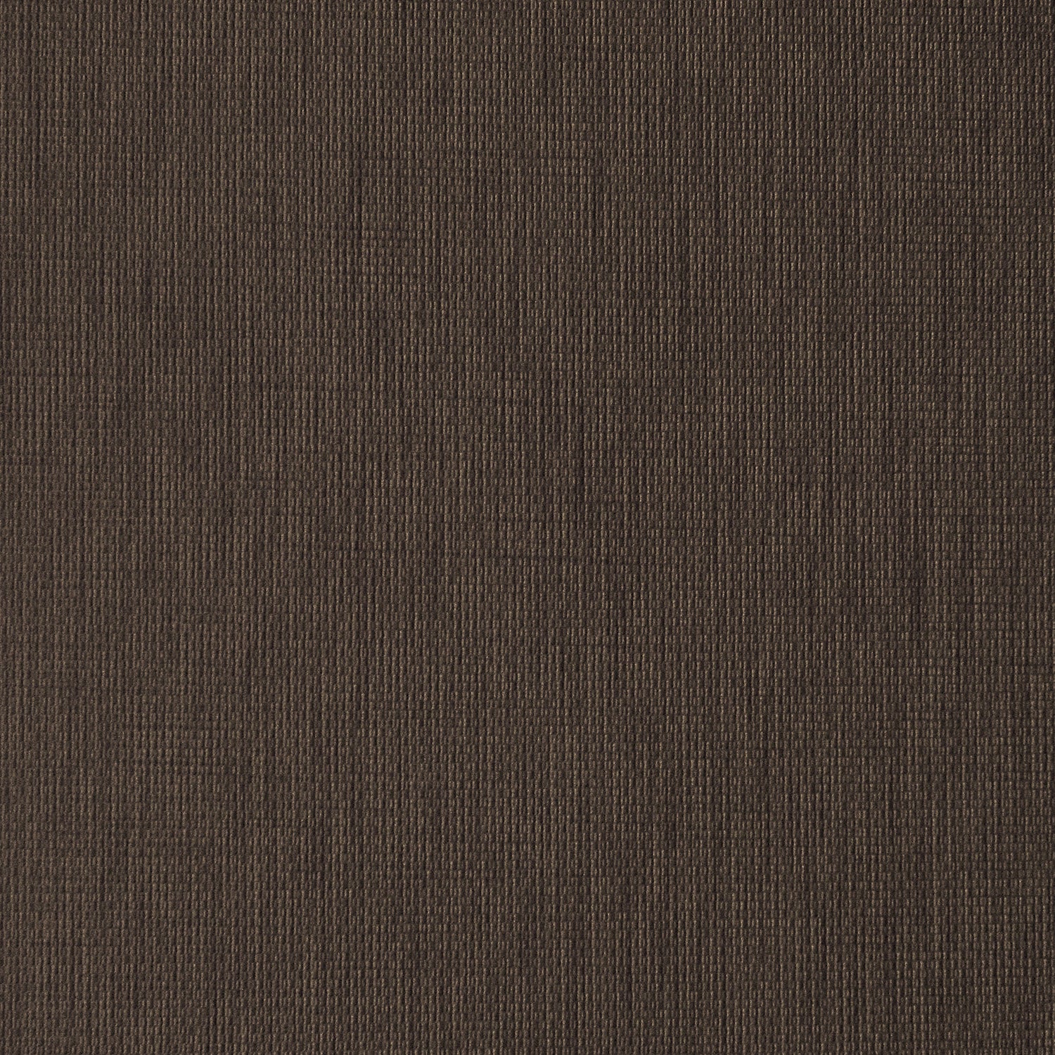 Purchase Maxwell Fabric - Cinema, # 725 Arabica