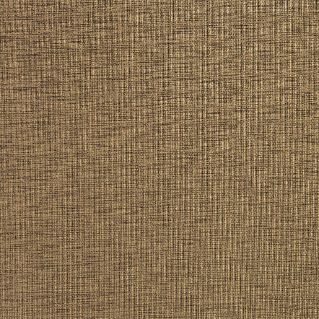 Cinema | # 726 Toffee - Maxwell Fabric