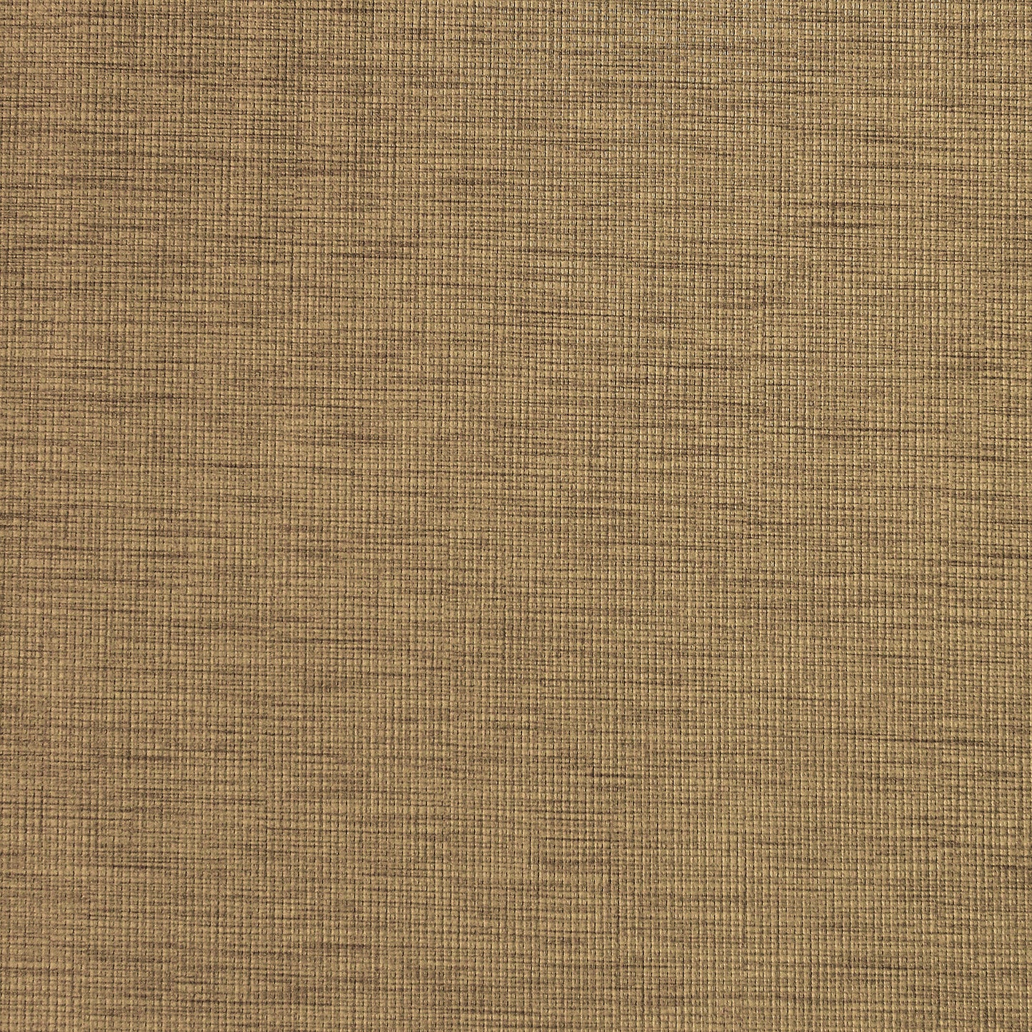 Purchase Maxwell Fabric - Cinema, # 726 Toffee