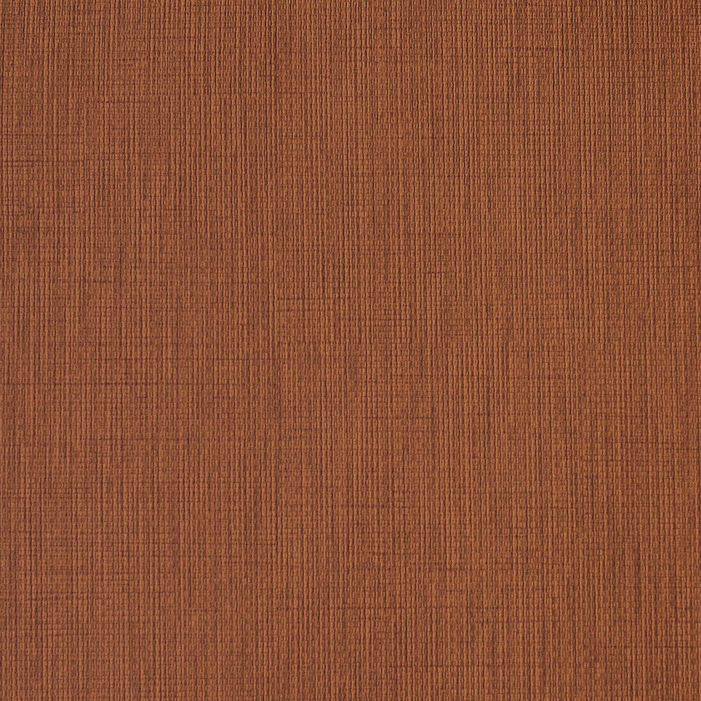 Purchase Maxwell Fabric - Cinema, # 732 Cajun