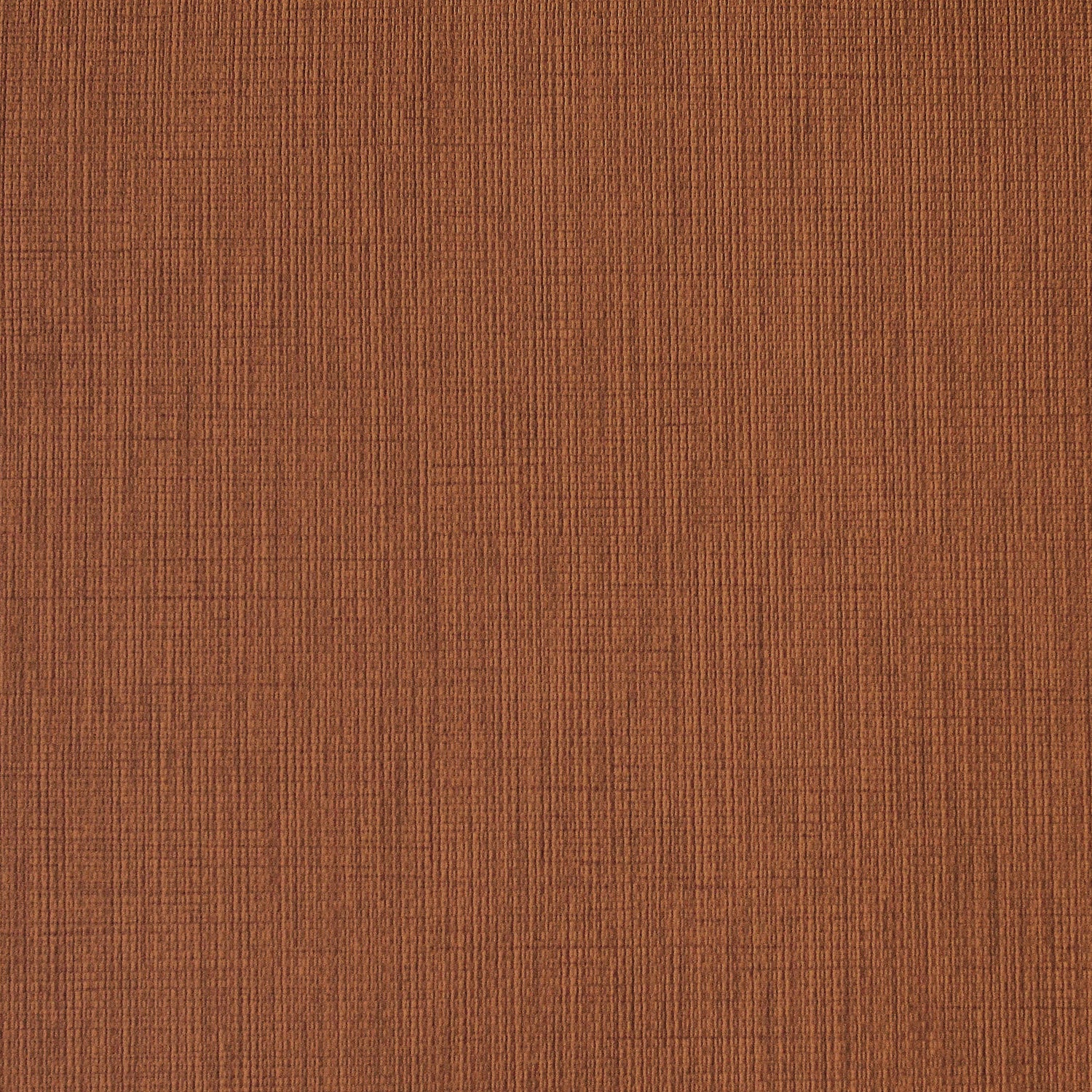 Purchase Maxwell Fabric - Cinema, # 732 Cajun