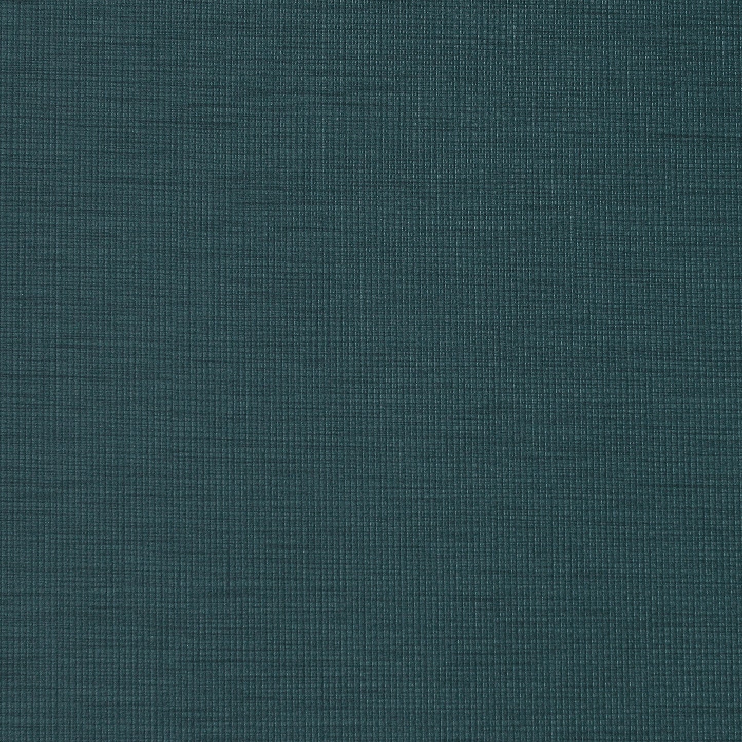 Purchase Maxwell Fabric - Cinema, # 745 Spruce