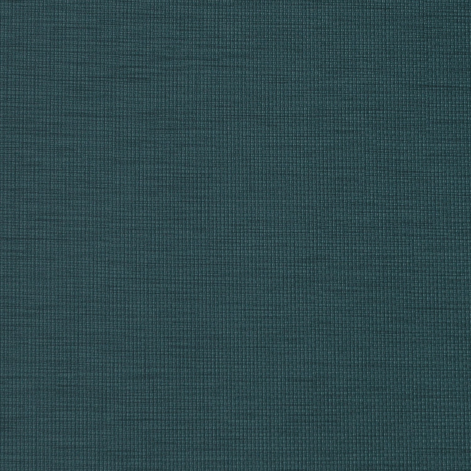 Purchase Maxwell Fabric - Cinema, # 745 Spruce