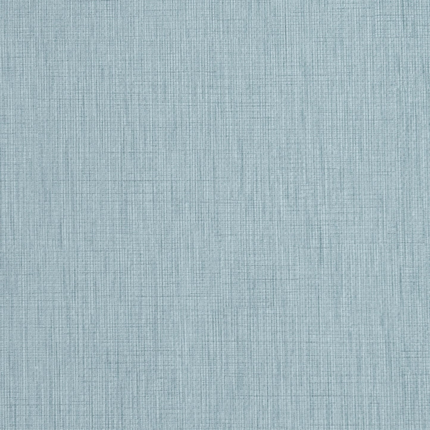 Purchase Maxwell Fabric - Cinema, # 750 Hydrangea