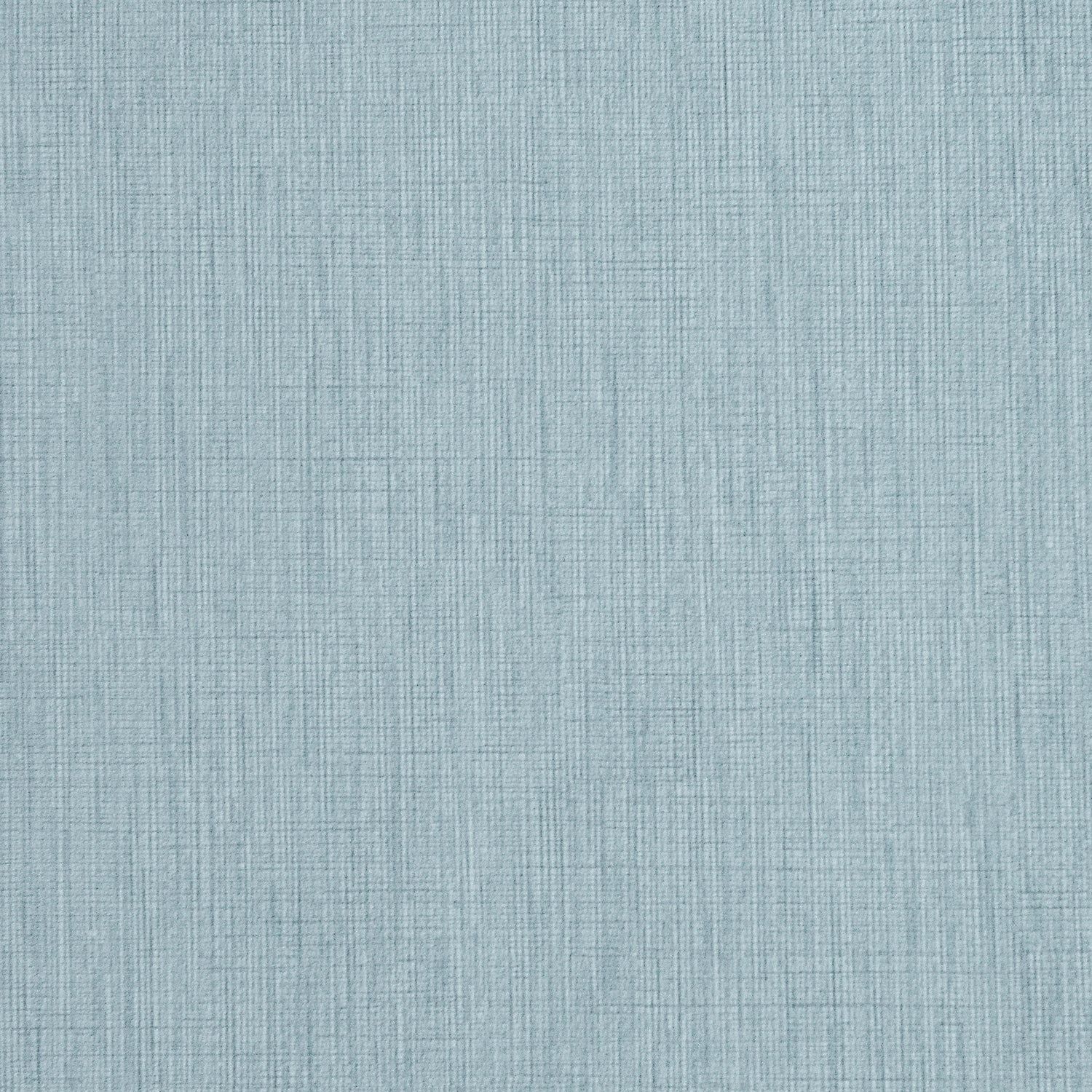 Purchase Maxwell Fabric - Cinema, # 750 Hydrangea