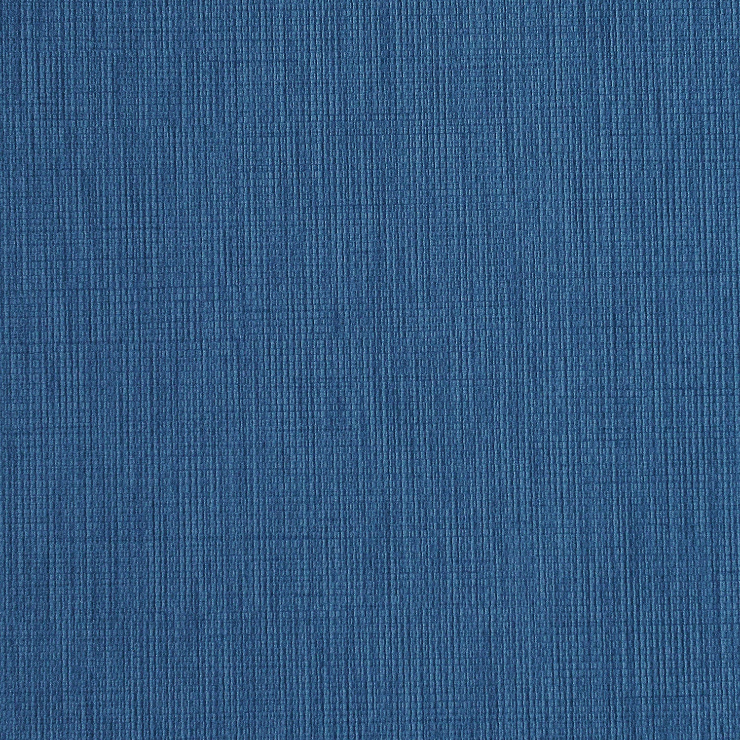 Purchase Maxwell Fabric - Cinema, # 760 Glory