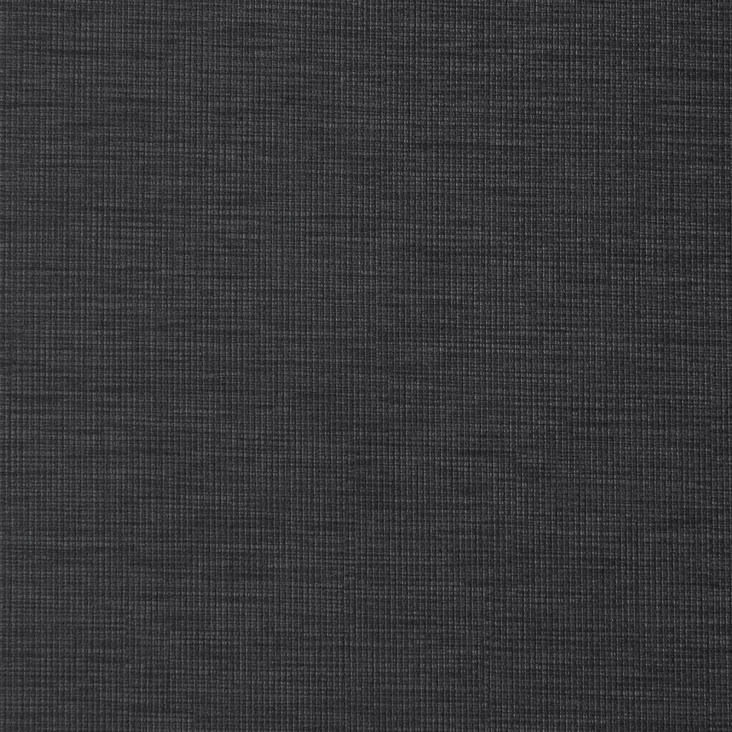 Purchase Maxwell Fabric - Cinema, # 775 Blackmar