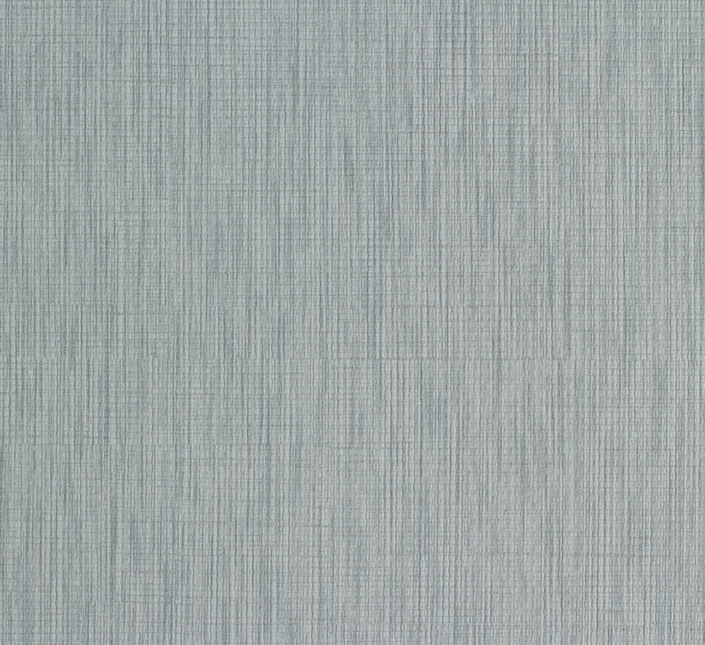 Purchase Maxwell Fabric - Cinema, # 783 Tradewind