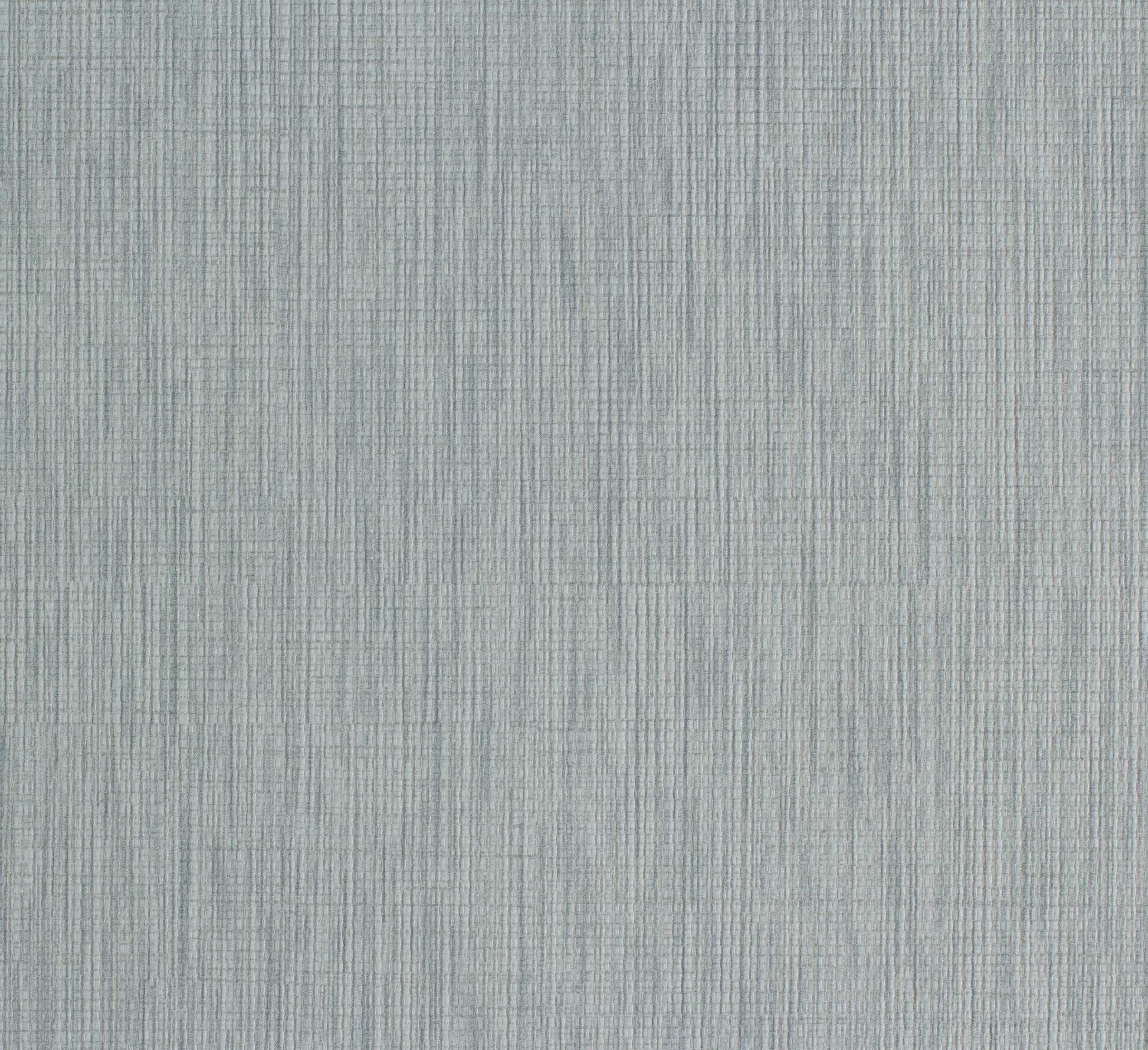 Purchase Maxwell Fabric - Cinema, # 783 Tradewind