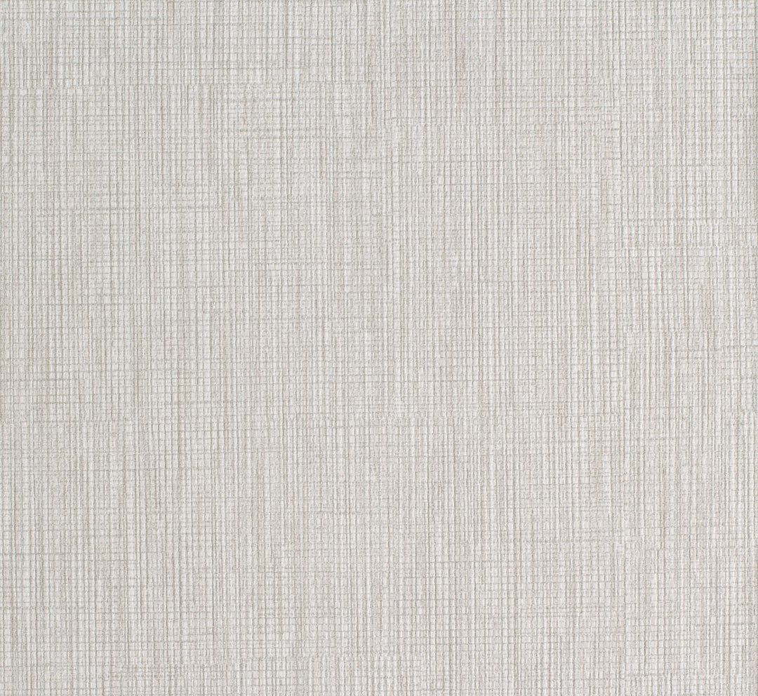 Cinema | # 788 Snow Cloud - Maxwell Fabric