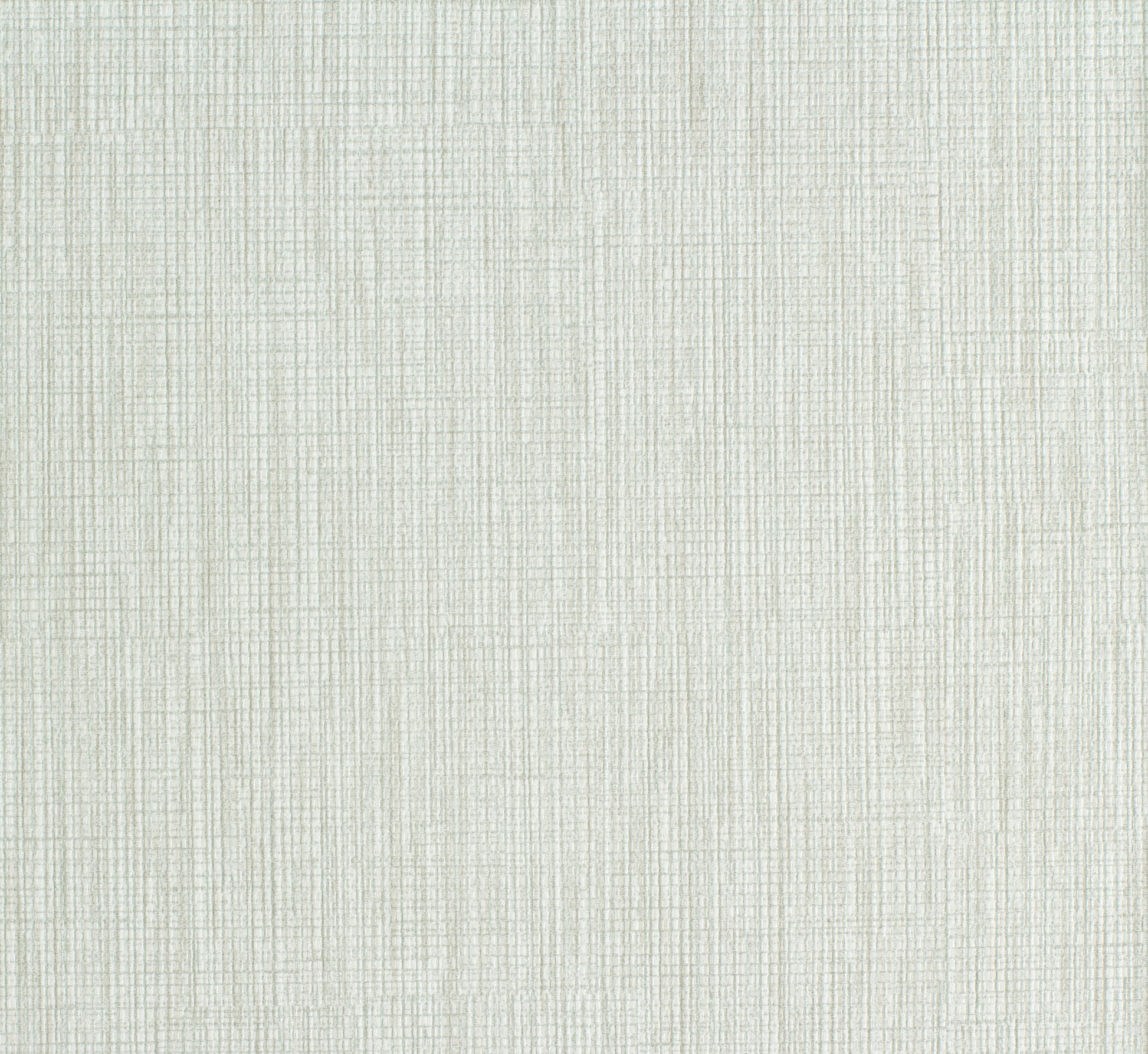 Purchase Maxwell Fabric - Cinema, # 788 Snow Cloud