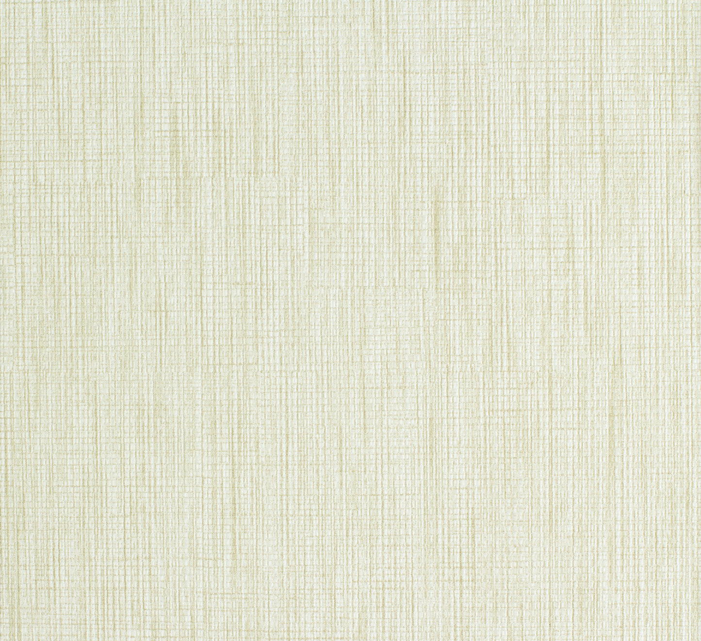 Purchase Maxwell Fabric - Cinema, # 792 Solstice