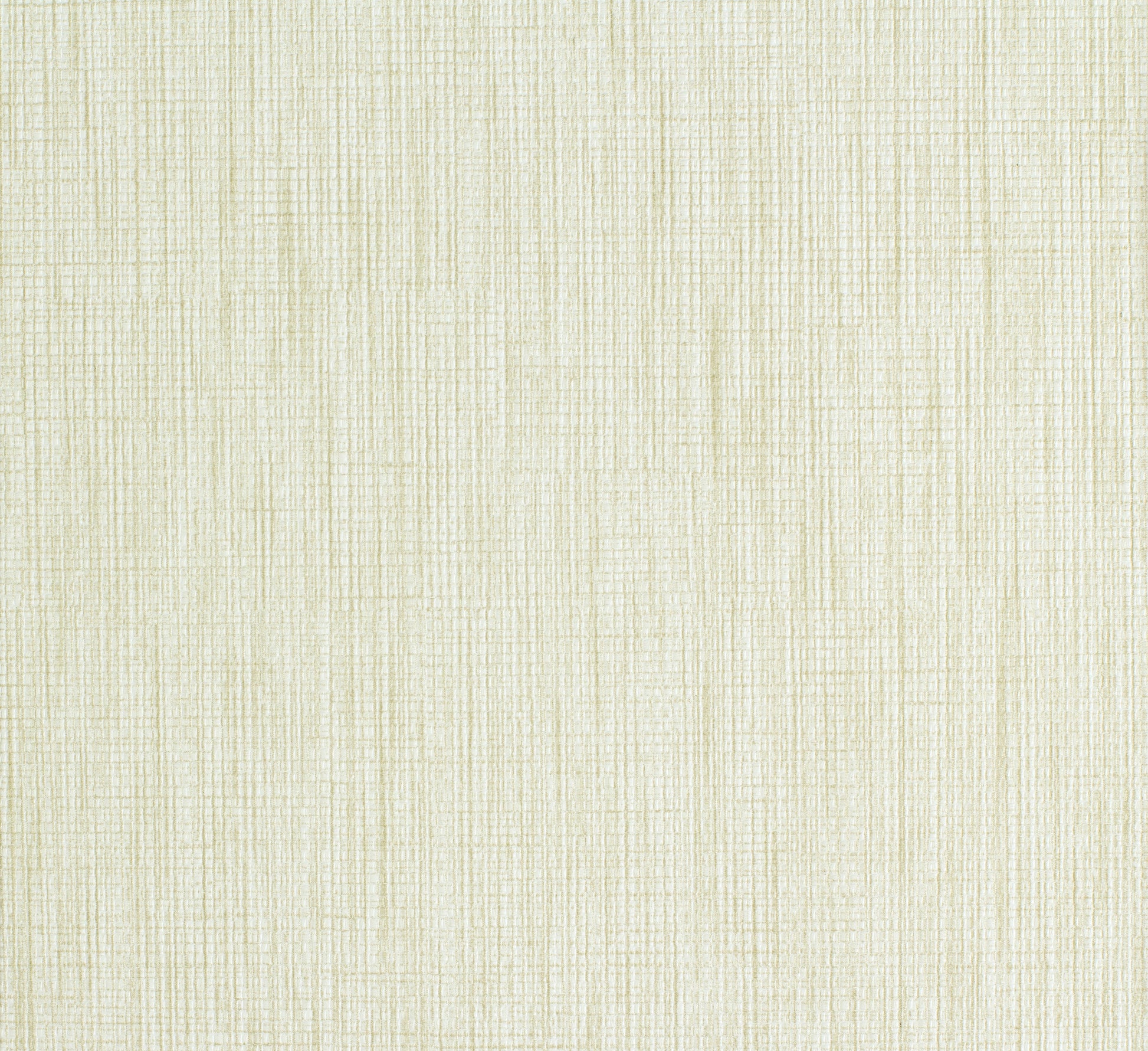 Purchase Maxwell Fabric - Cinema, # 792 Solstice