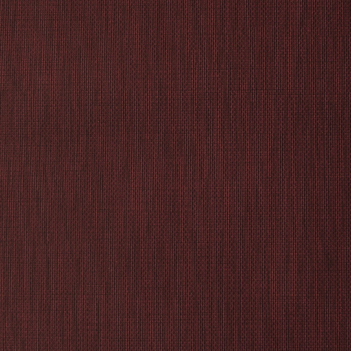Purchase Maxwell Fabric - Cinema, # 797 Maroon
