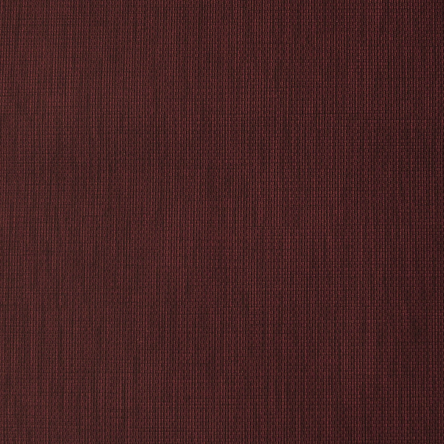 Purchase Maxwell Fabric - Cinema, # 797 Maroon