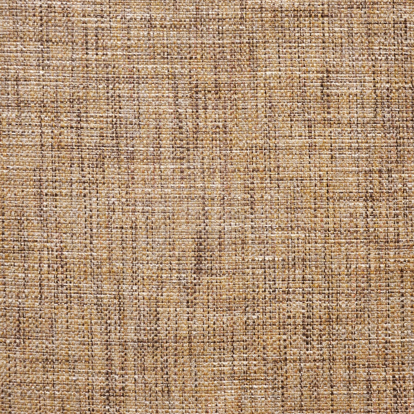 Cornwall | # 702 Nutria - Maxwell Fabric
