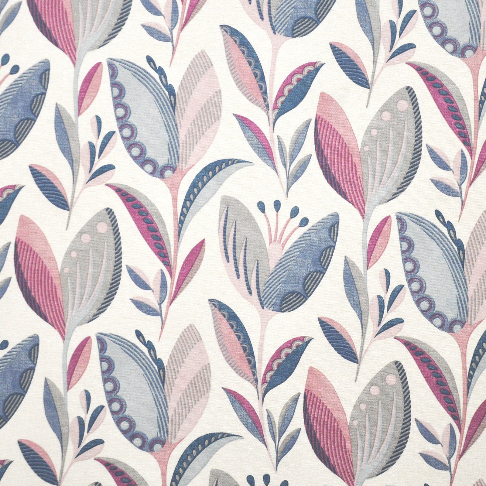 Purchase Maxwell Fabric - Crocus, # 331 Sorbet