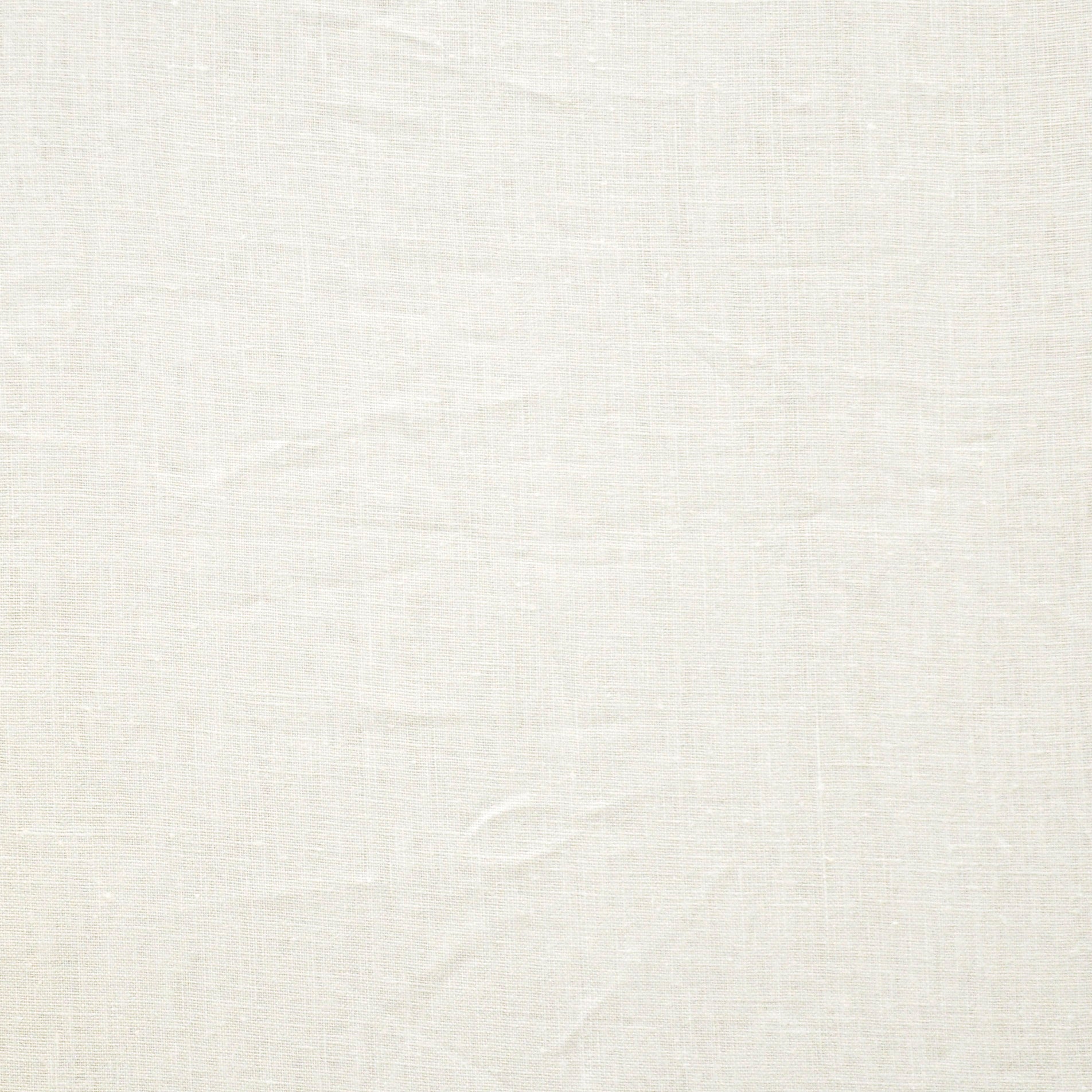 Purchase Maxwell Fabric - Carthage, # 201 Pearl