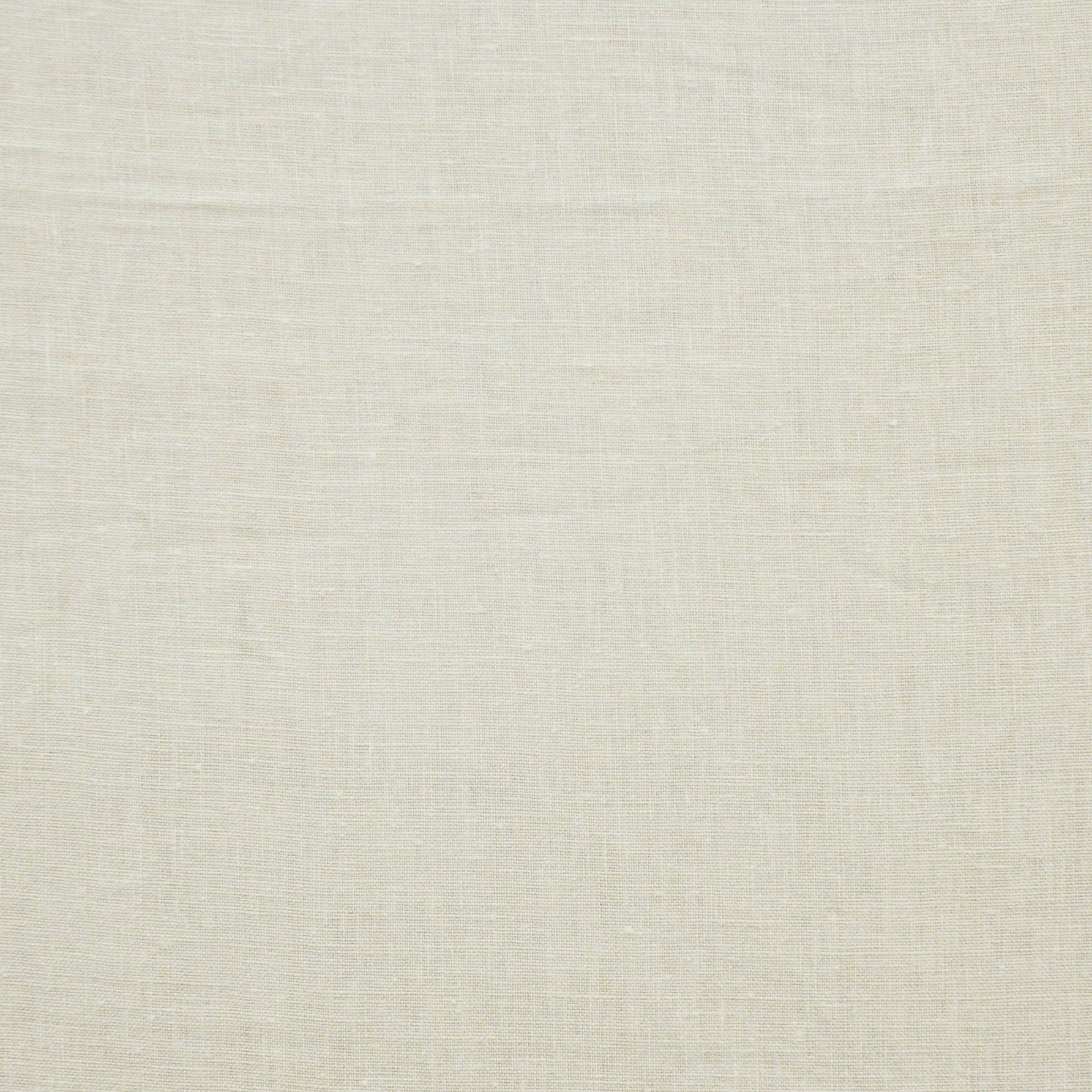 Purchase Maxwell Fabric - Carthage, # 202 Pale Grey