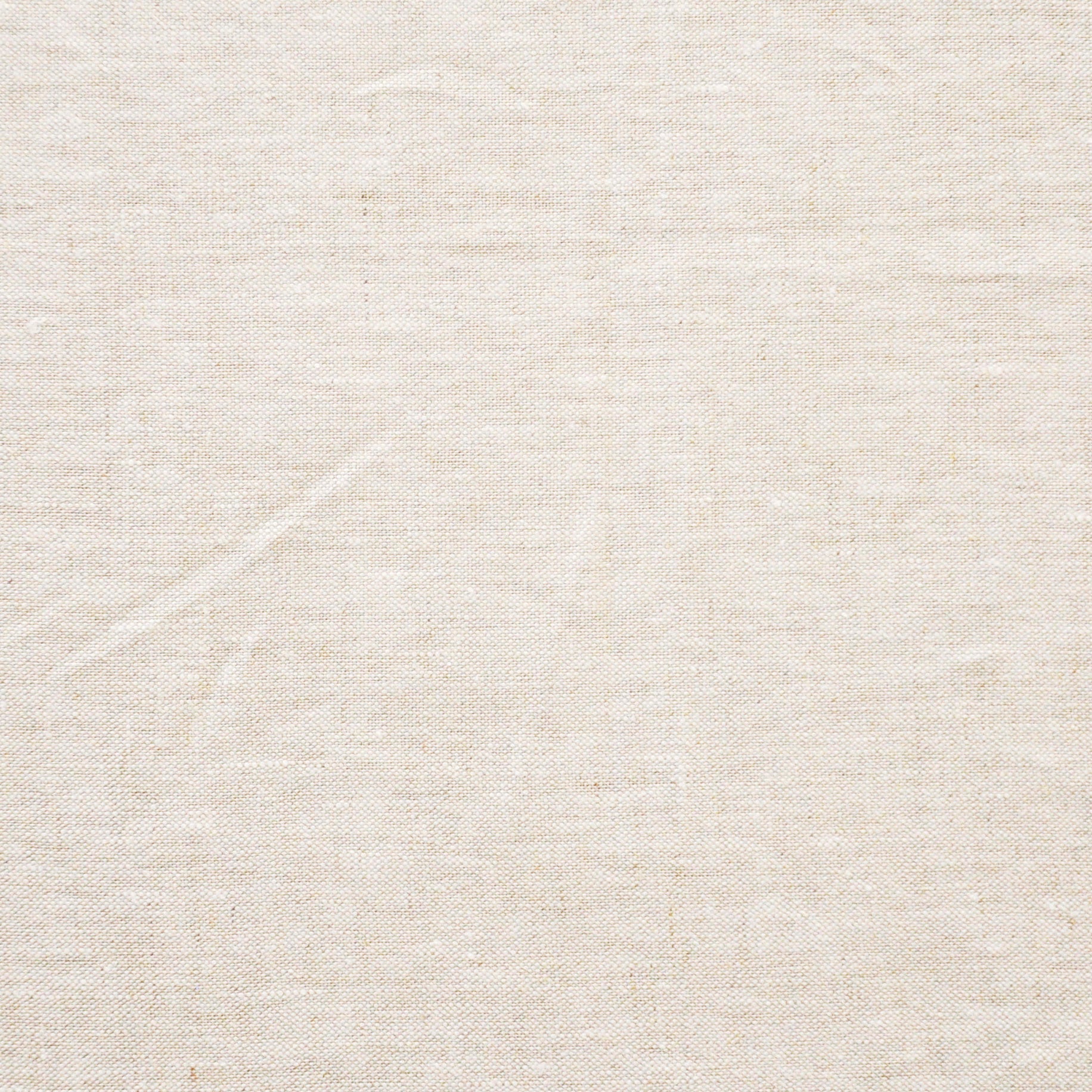 Purchase Maxwell Fabric - Carthage, # 203 Sesame