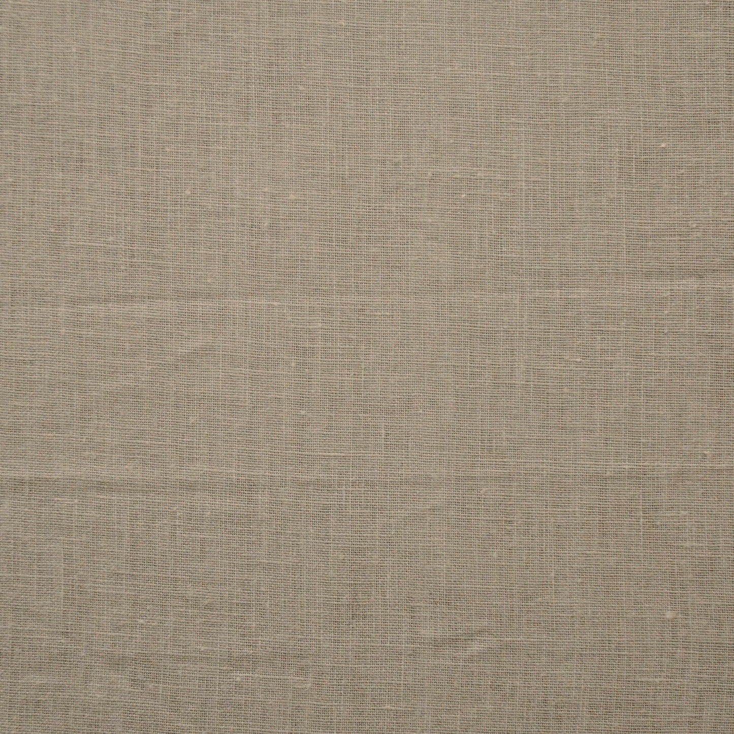 Purchase Maxwell Fabric - Carthage, # 206 Graphite