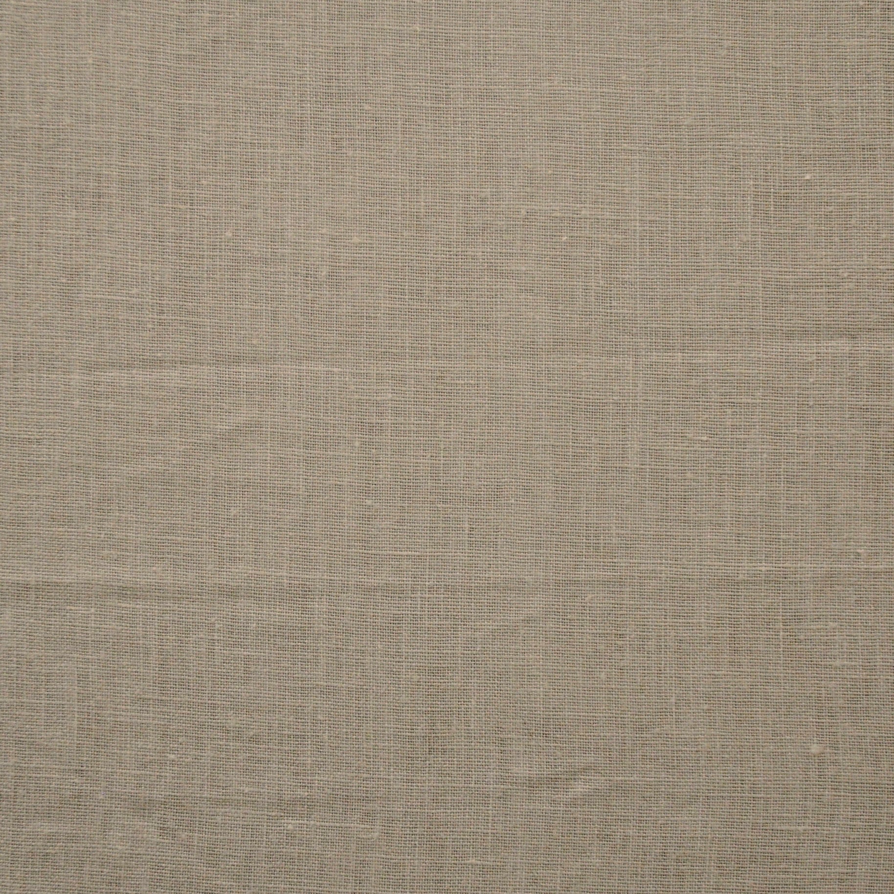 Purchase Maxwell Fabric - Carthage, # 206 Graphite