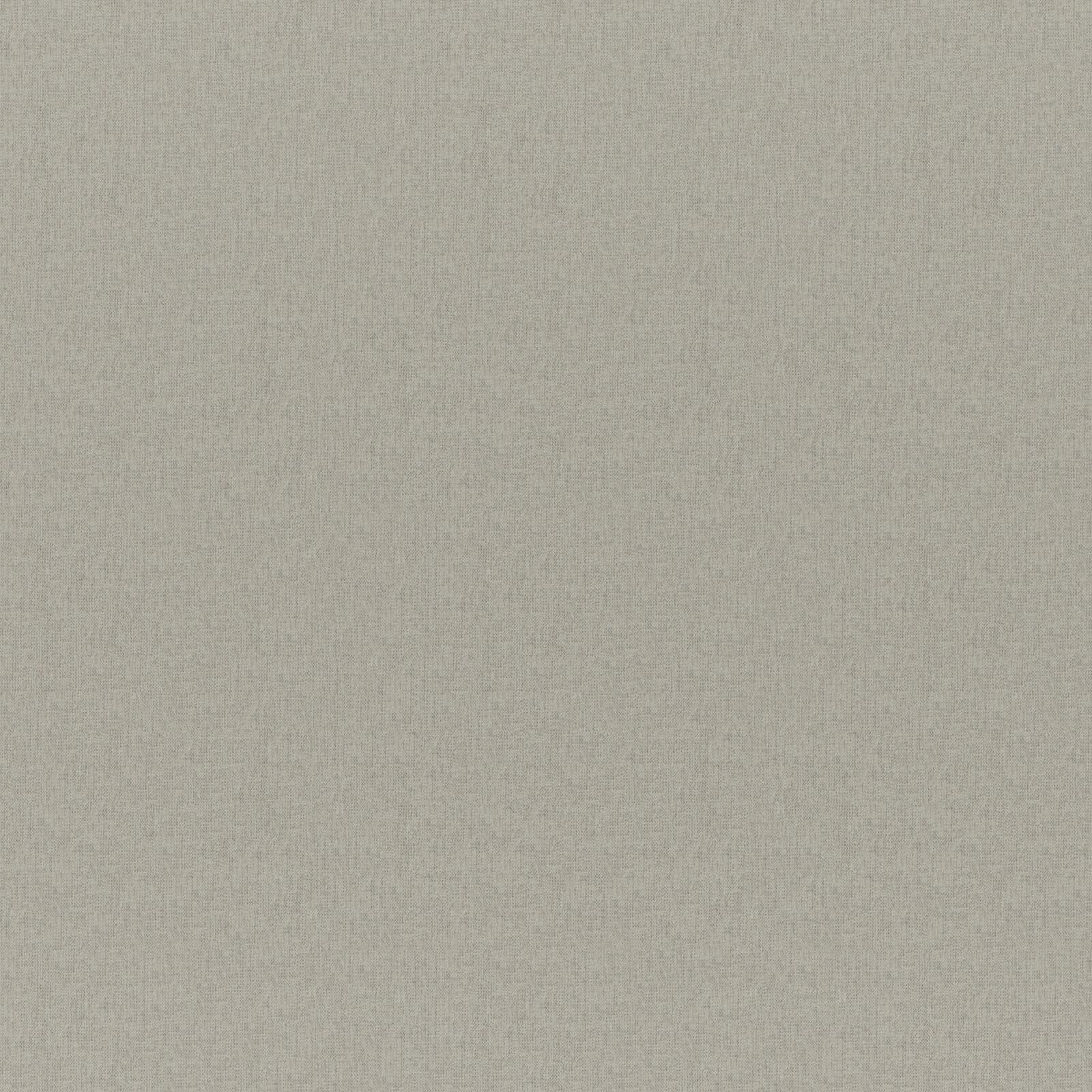 Cadenza 701 Stucco - Maxwell Fabric