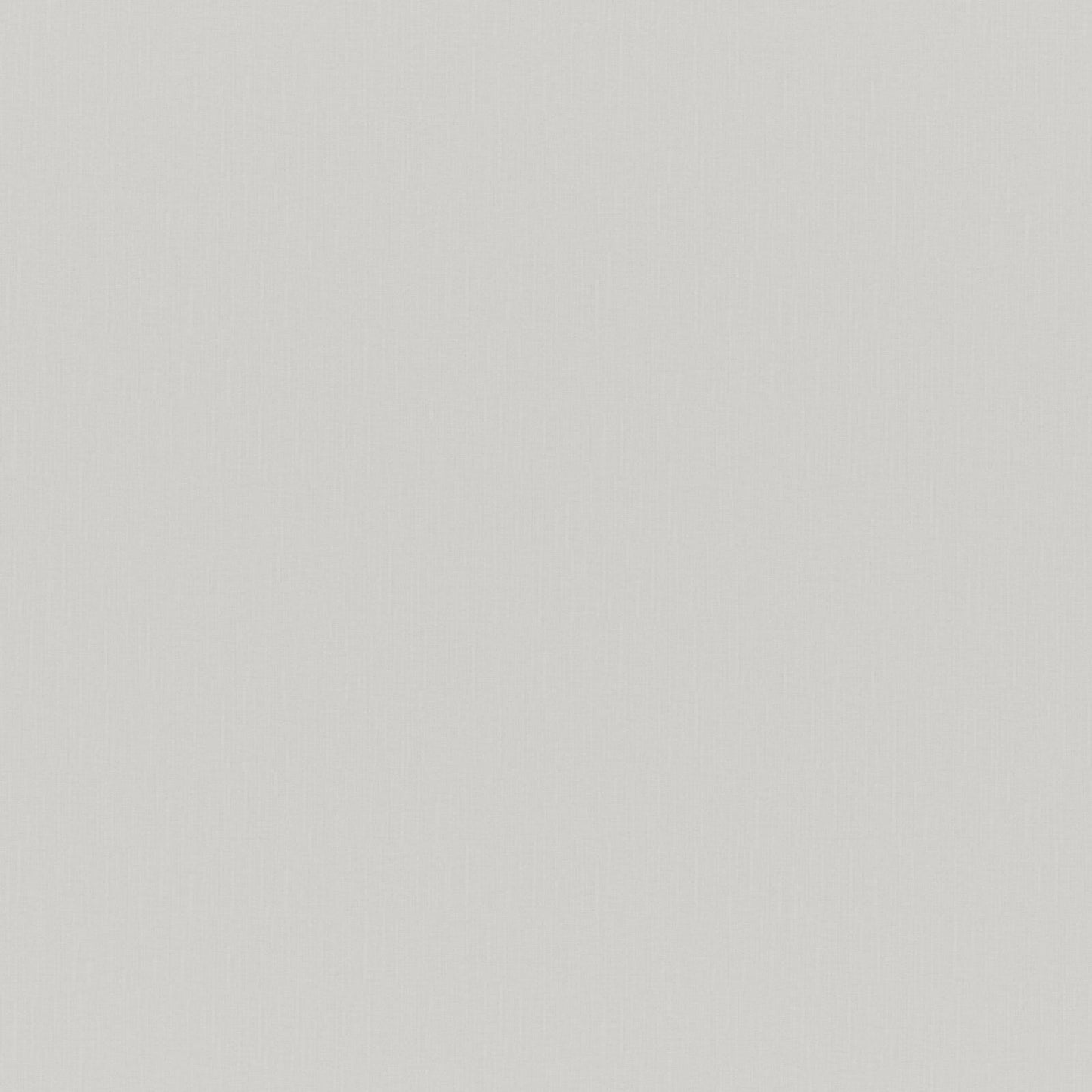 Contralto | # 706 Snow - Maxwell Fabric