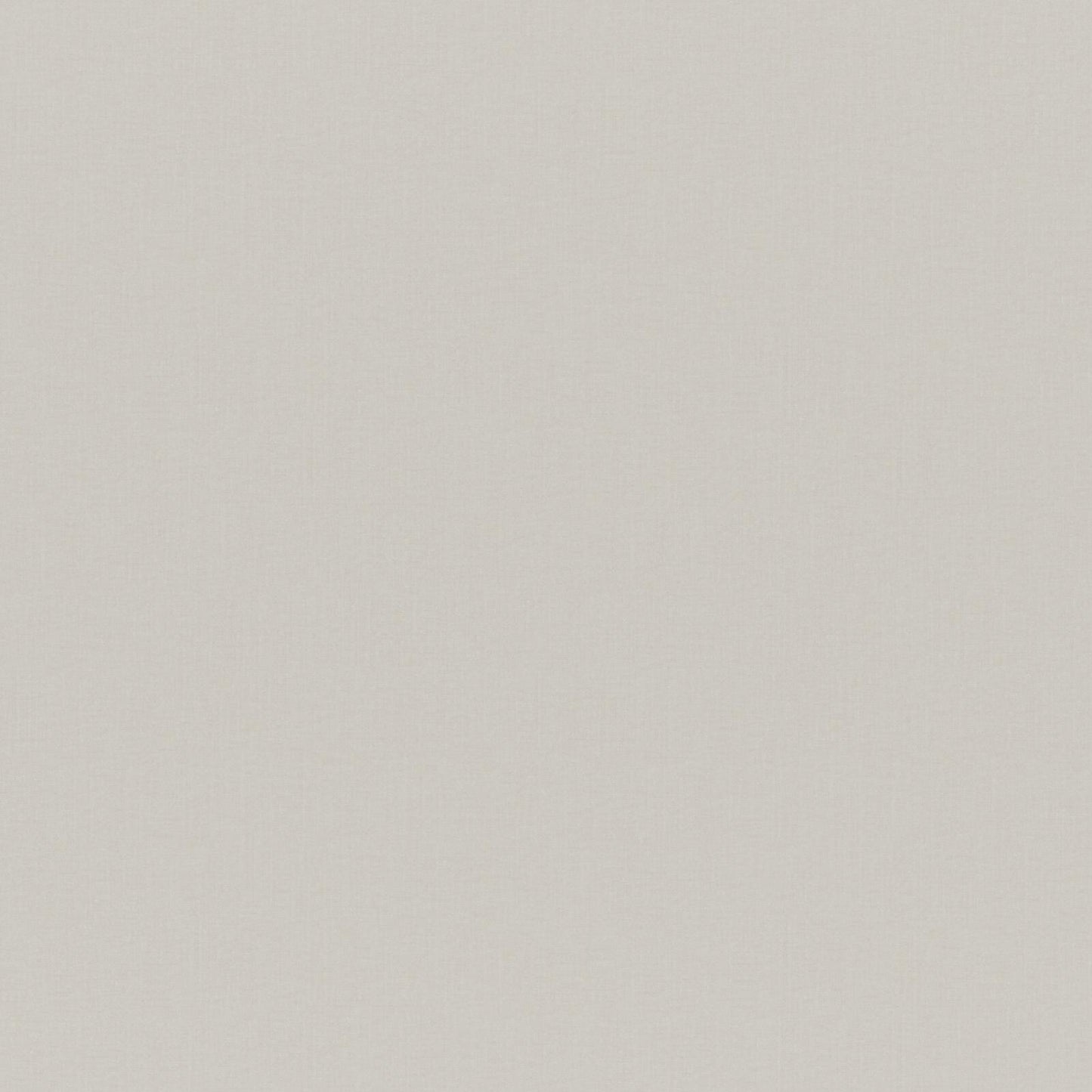 Contralto | # 707 Vanilla - Maxwell Fabric