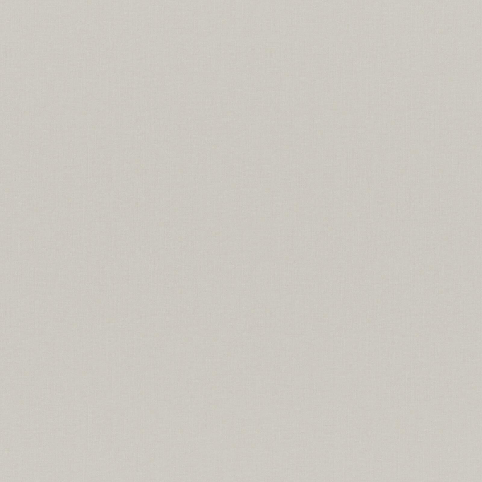 Purchase Maxwell Fabric - Contralto, # 707 Vanilla