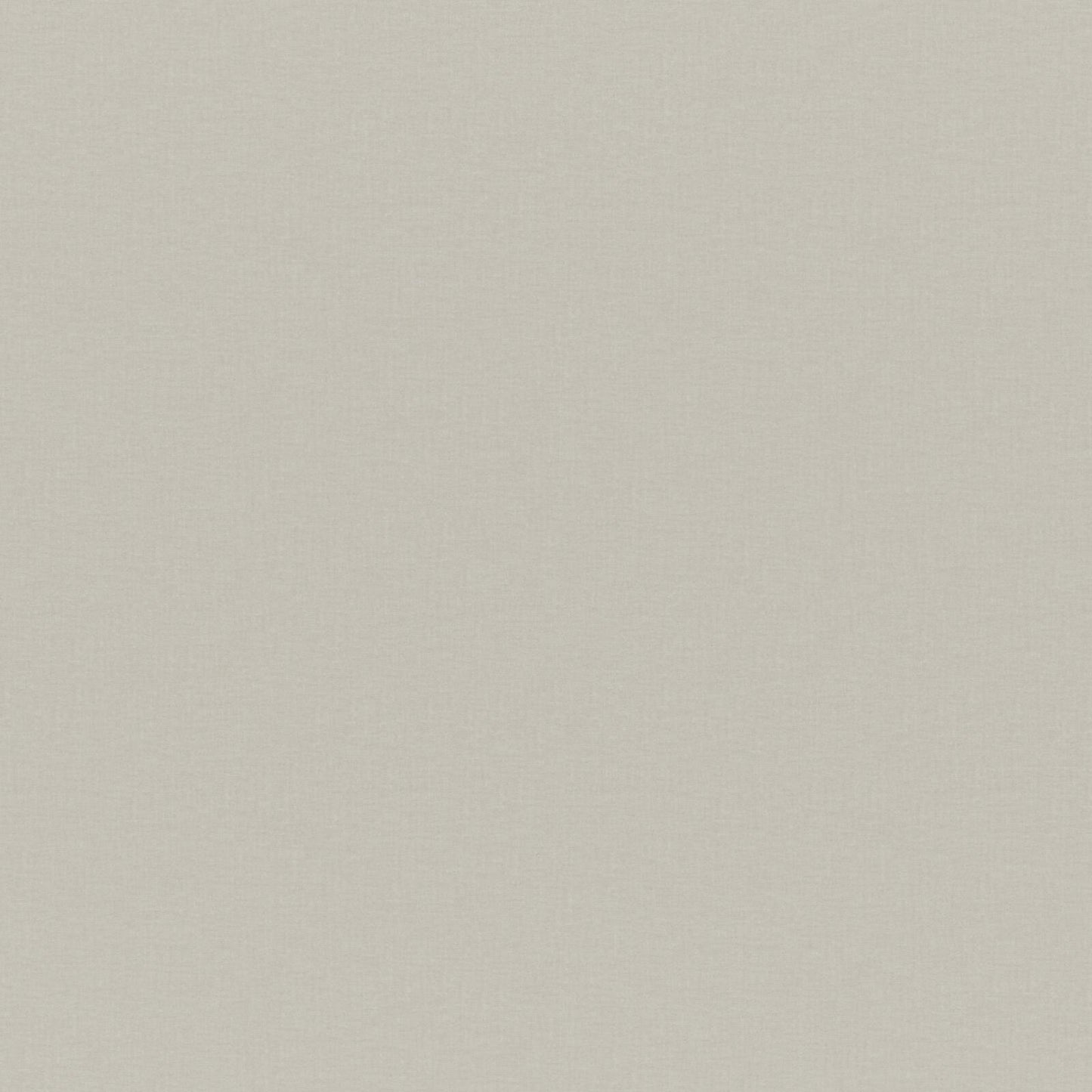 Contralto | # 709 Wool - Maxwell Fabric