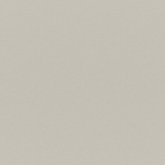 Contralto | # 709 Wool - Maxwell Fabric