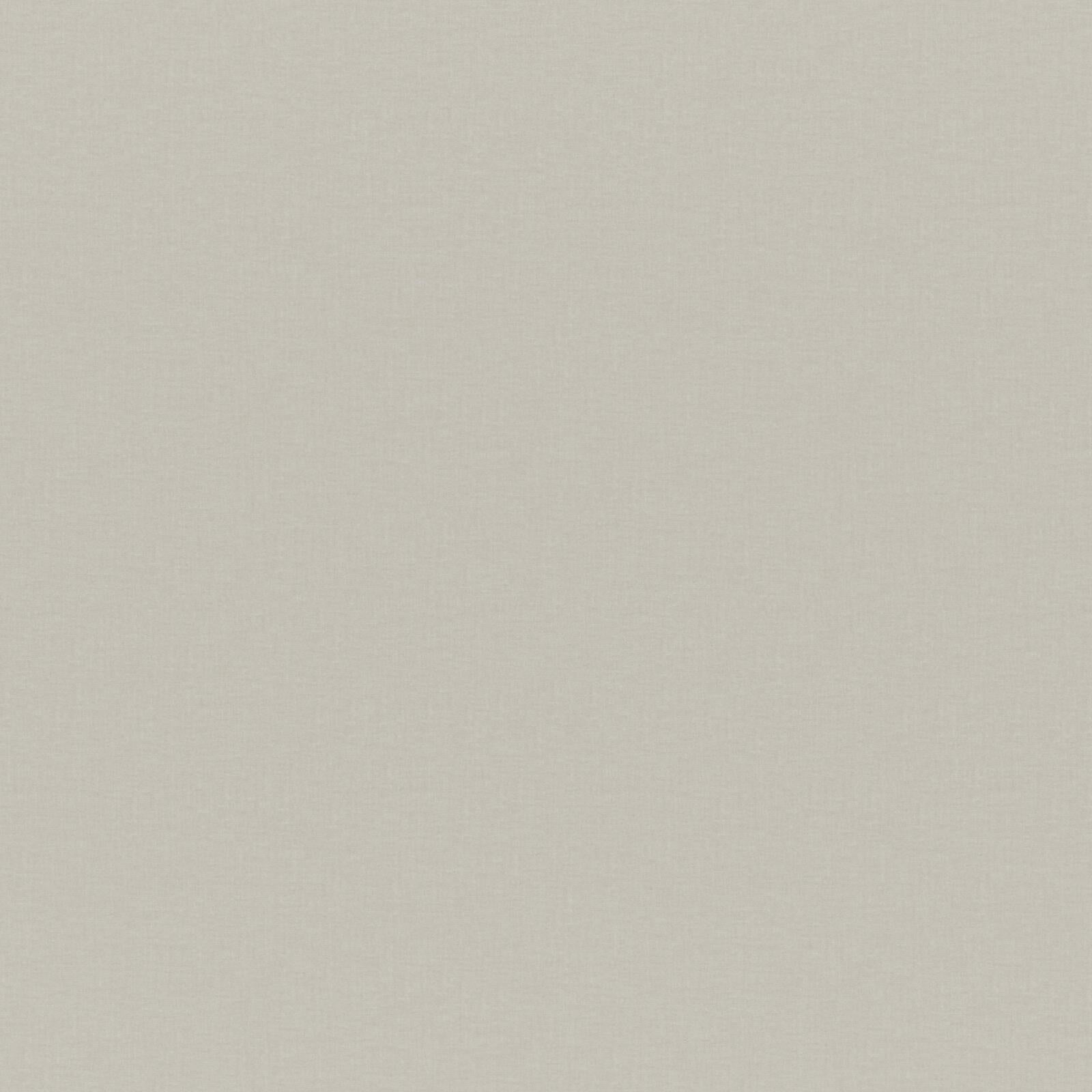 Purchase Maxwell Fabric - Contralto, # 709 Wool
